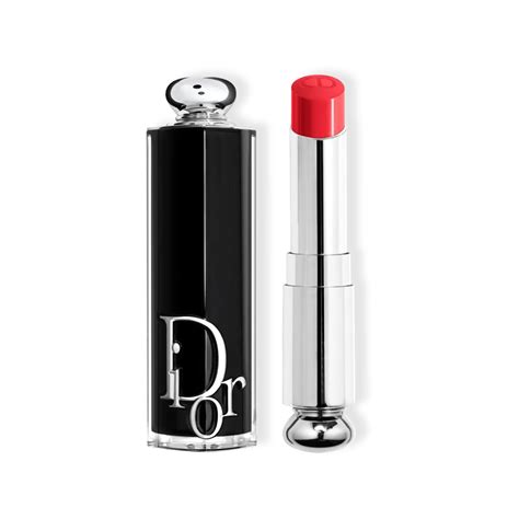 dior 536|dior addict rose lipstick.